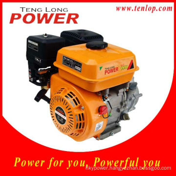 Good Performance Engine for Cultivator, Generators